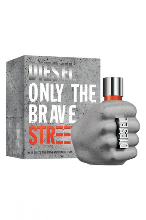Parfem Diesel Only The Brave Street EDT 50 mlIVET.RS - Nova Kolekcija