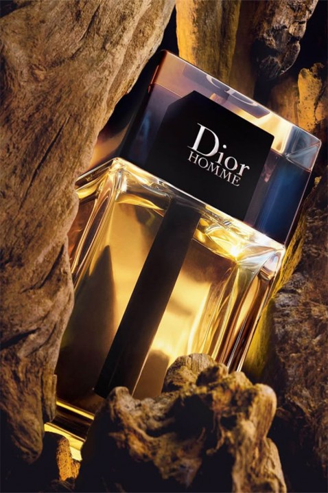 Parfem Dior Homme 2020 EDT 100 mlIVET.RS - Nova Kolekcija