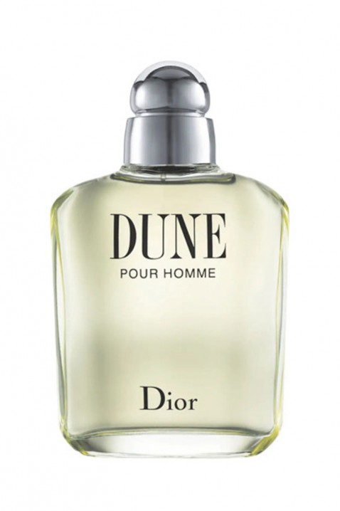 Parfem Dior Dune Pour Homme EDT 100 mlIVET.RS - Nova Kolekcija