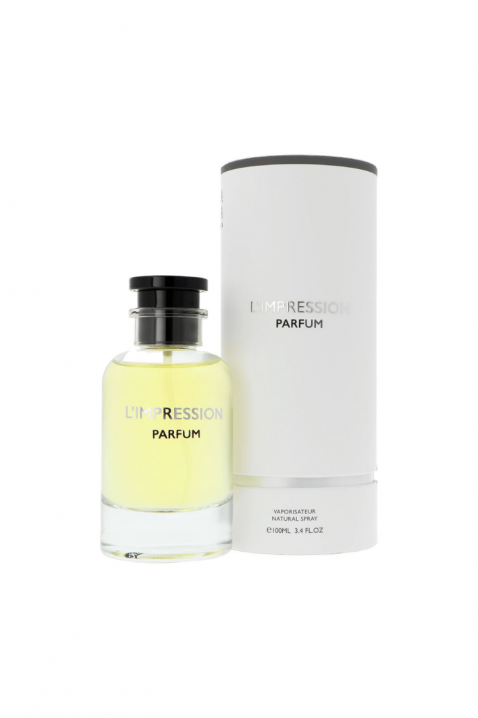 Parfem Flavia L`Impression Parfum 100 mlIVET.RS - Nova Kolekcija