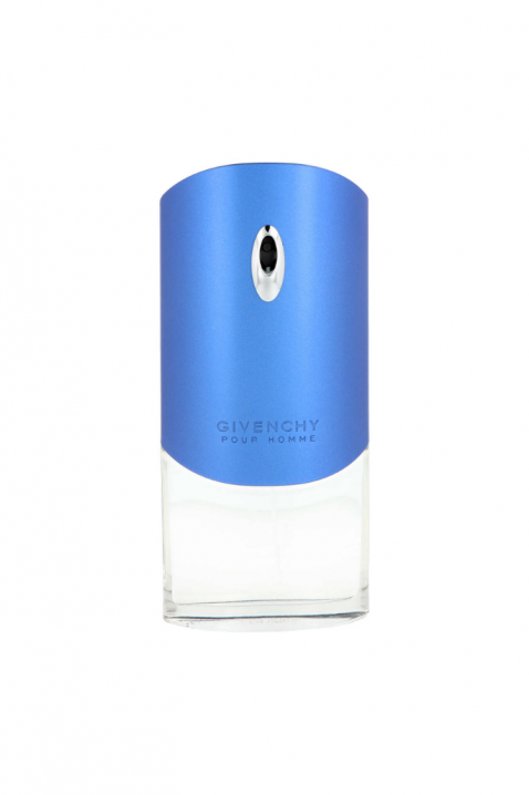 Parfem Givenchy Pour Homme Blue Label EDT 100 mlIVET.RS - Nova Kolekcija