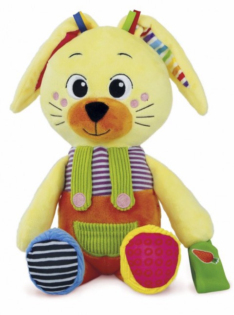 Moj Prijatelj Zeka | Baby For YouIVET.RS - Nova Kolekcija
