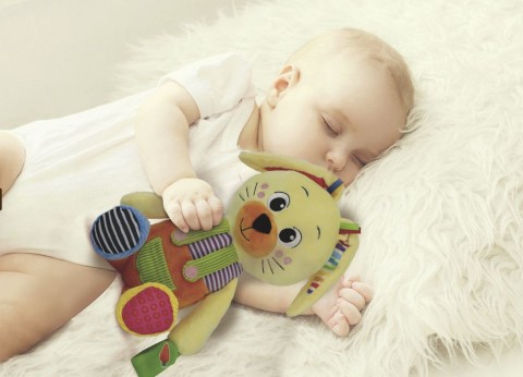 Moj Prijatelj Zeka | Baby For YouIVET.RS - Nova Kolekcija