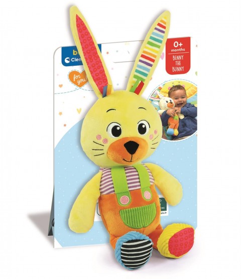 Moj Prijatelj Zeka | Baby For YouIVET.RS - Nova Kolekcija