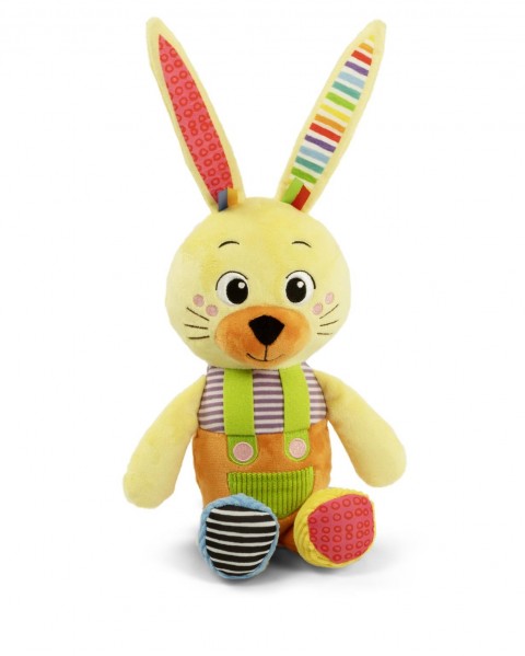 Moj Prijatelj Zeka | Baby For YouIVET.RS - Nova Kolekcija