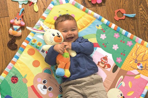 Moj Prijatelj Zeka | Baby For YouIVET.RS - Nova Kolekcija