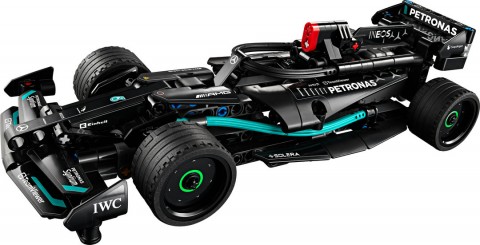 42165 | Mercedes-AMG F1 W14 E Performance autić na povlačenjeIVET.RS - Nova Kolekcija