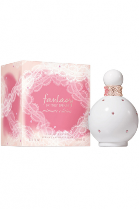 Parfem Britney Spears Fantasy Intimate Edition EDP 100 mlIVET.RS - Nova Kolekcija