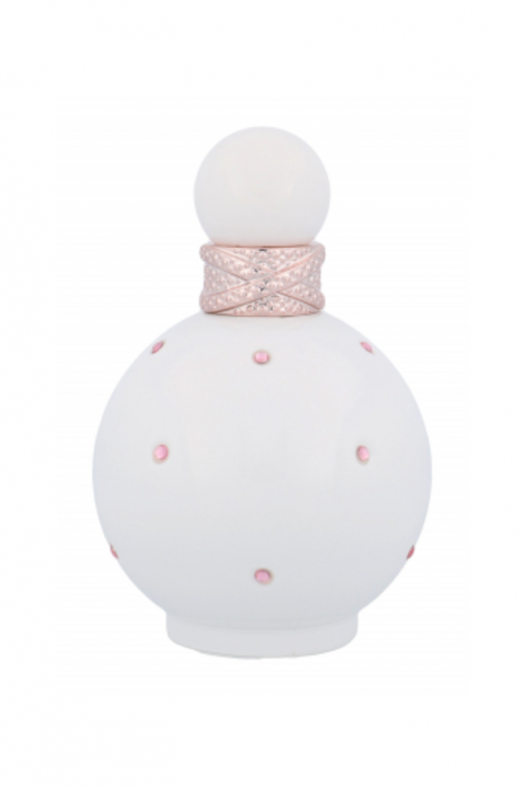 Parfem Britney Spears Fantasy Intimate Edition EDP 100 mlIVET.RS - Nova Kolekcija