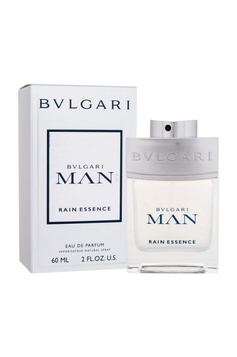 Parfem Bvlgari Man Rain Essence EDP 60 mlIVET.RS - Nova Kolekcija