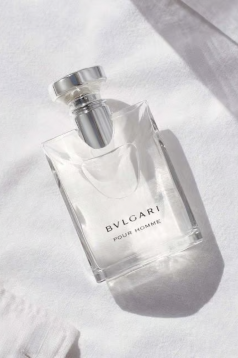 Parfem Bvlgari Pour Homme EDT 100 mlIVET.RS - Nova Kolekcija