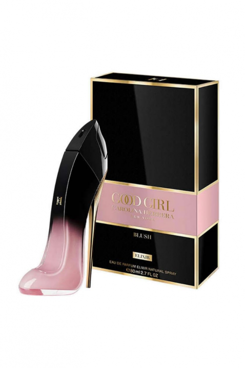 Parfem Carolina Herrera Good Girl Blush Elixir EDP 80 mlIVET.RS - Nova Kolekcija