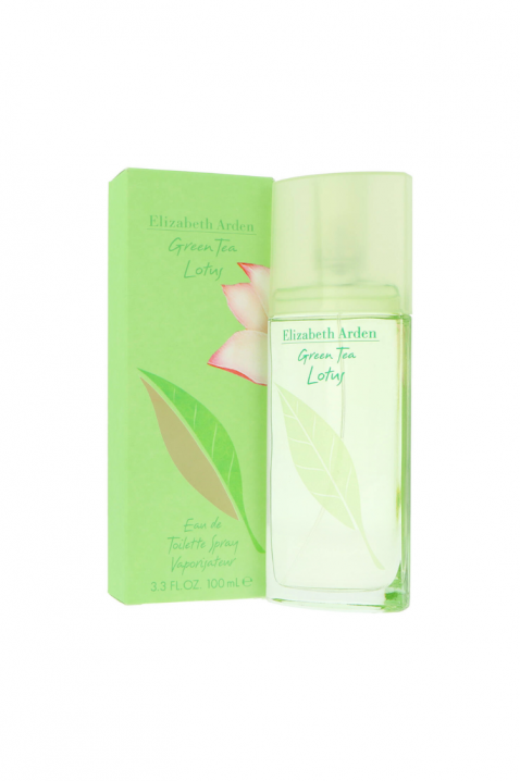 Parfem Elizabeth Arden Green Tea Lotus EDT 100 mlIVET.RS - Nova Kolekcija