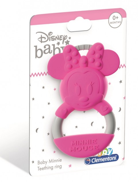 Гризалица Мала Мини | Baby DisneyIVET.RS - Nova Kolekcija