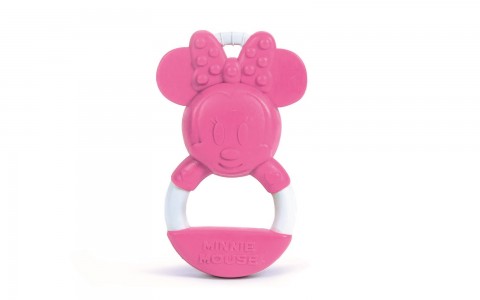 Гризалица Мала Мини | Baby DisneyIVET.RS - Nova Kolekcija
