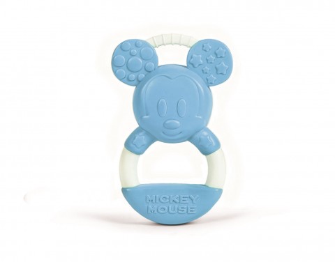 Гризалица Мали Мики Маус | Baby DisneyIVET.RS - Nova Kolekcija