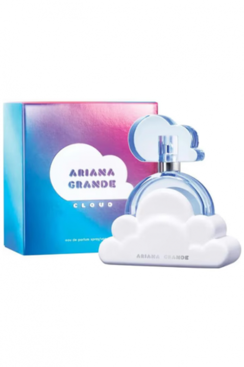 Parfem Ariana Grande Cloud EDP 50 mlIVET.RS - Nova Kolekcija