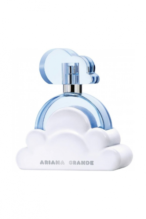 Parfem Ariana Grande Cloud EDP 50 mlIVET.RS - Nova Kolekcija