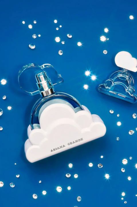 Parfem Ariana Grande Cloud EDP 50 mlIVET.RS - Nova Kolekcija