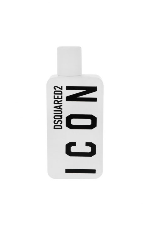 Parfem tester Dsquared Icon Pour Femme EDP 100 mlIVET.RS - Nova Kolekcija