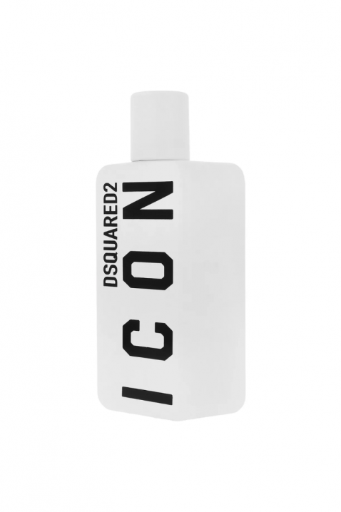 Parfem tester Dsquared Icon Pour Femme EDP 100 mlIVET.RS - Nova Kolekcija