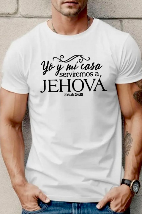 Muška majica GORLINZOIVET.RS - Nova Kolekcija