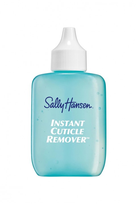 Gel za uklanjanje zanoktica SALLY HANSEN Cuticle RemoverIVET.RS - Nova Kolekcija