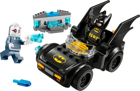 76301 | Betmen s Batmobilom protiv Mister FrizaIVET.RS - Nova Kolekcija