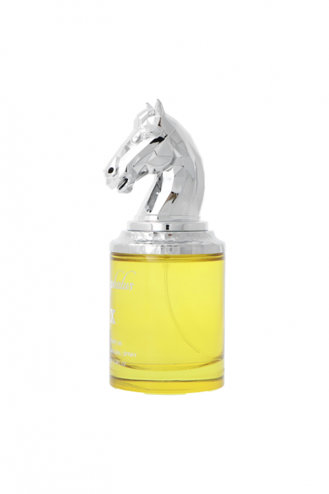 Parfem Armaf Bucephalus X EDP 100 mlIVET.RS - Nova Kolekcija