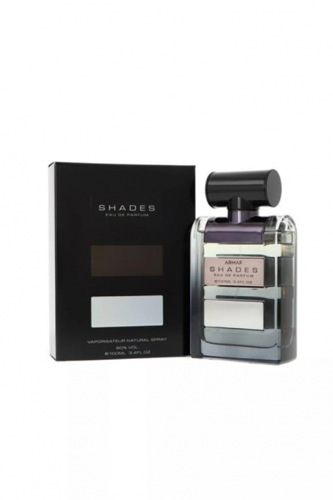 Parfem Armaf Shades EDT 100 mlIVET.RS - Nova Kolekcija