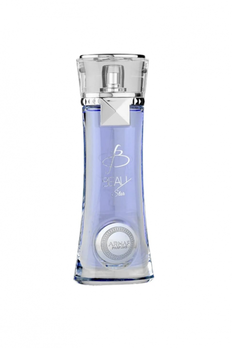 Parfem Armaf Beau Star EDP 100 mlIVET.RS - Nova Kolekcija