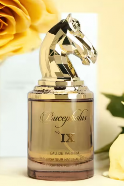 Parfem Armaf Bucephalus IX EDP 100 mlIVET.RS - Nova Kolekcija