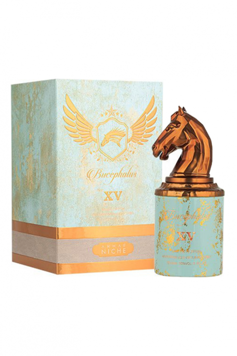 Parfem Armaf Bucephalus XV EDP 100 mlIVET.RS - Nova Kolekcija