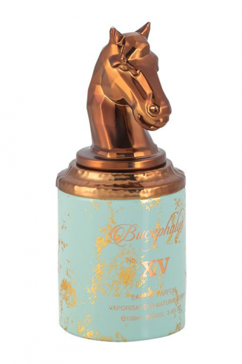 Parfem Armaf Bucephalus XV EDP 100 mlIVET.RS - Nova Kolekcija