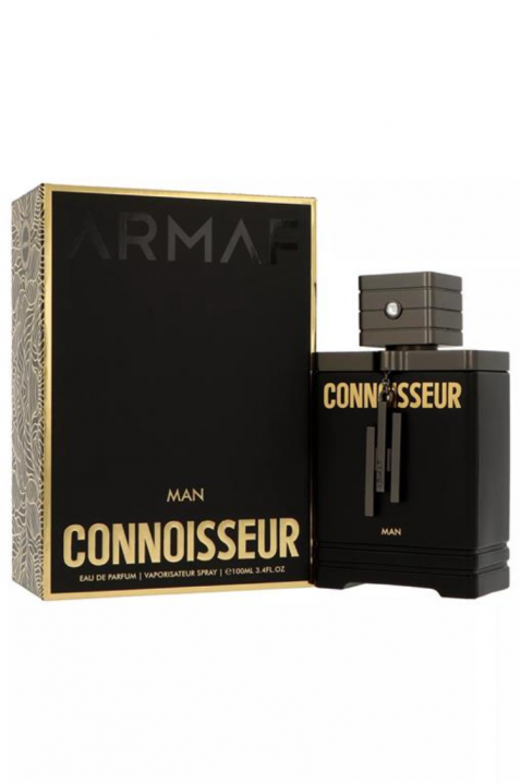 Parfem Armaf Connoisseur Man EDP 100 mlIVET.RS - Nova Kolekcija