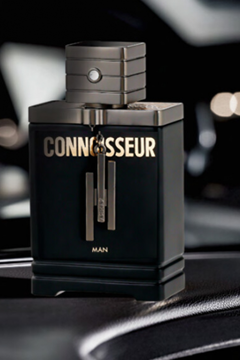Parfem Armaf Connoisseur Man EDP 100 mlIVET.RS - Nova Kolekcija