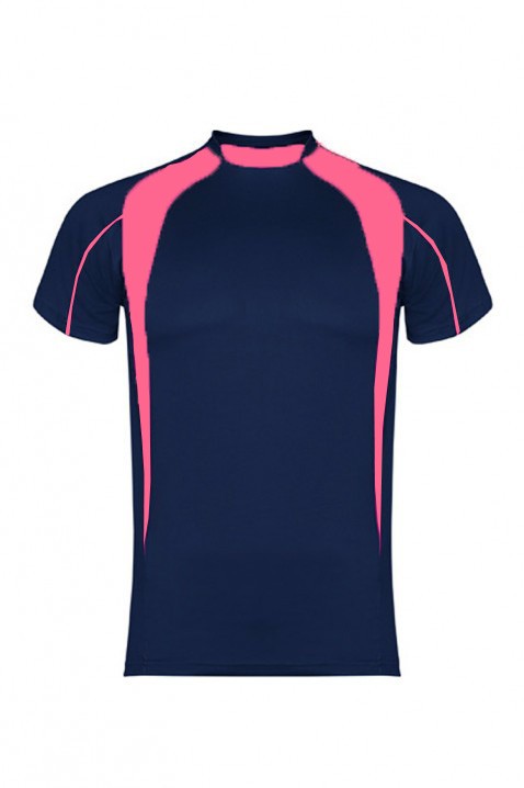 Dečiji sportski komplet SALAS PINK, Boja: roze, IVET.RS - Nova Kolekcija