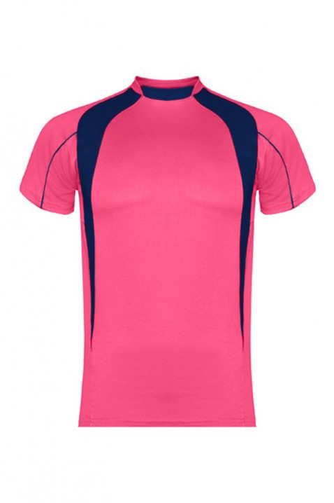 Dečiji sportski komplet SALAS PINK, Boja: roze, IVET.RS - Nova Kolekcija