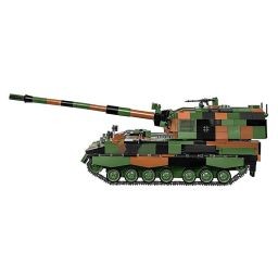 Konstruktor Cobi Panzerhaubitze 2000 - delova1006IVET.RS - Nova Kolekcija
