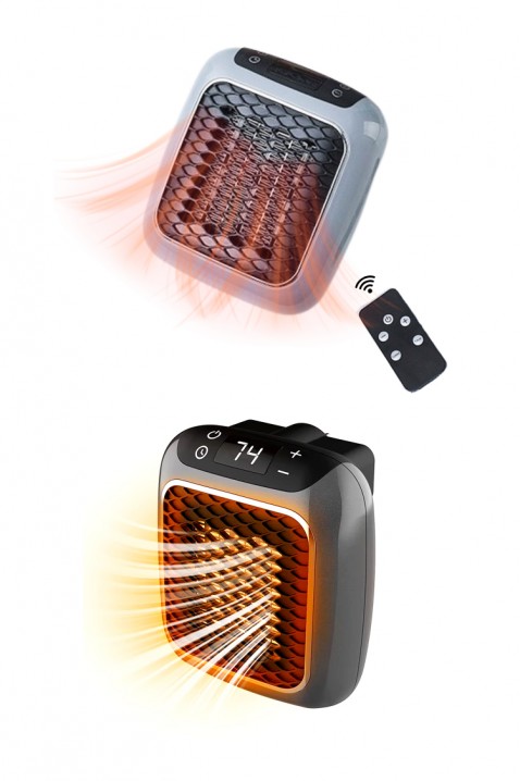 Solarna lampa ALTERZO, Boja: crna, IVET.RS - Nova Kolekcija