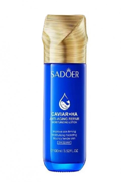 Tonik za lice sa kavijarom SADOER Caviar Hyaluronic AcidIVET.RS - Nova Kolekcija