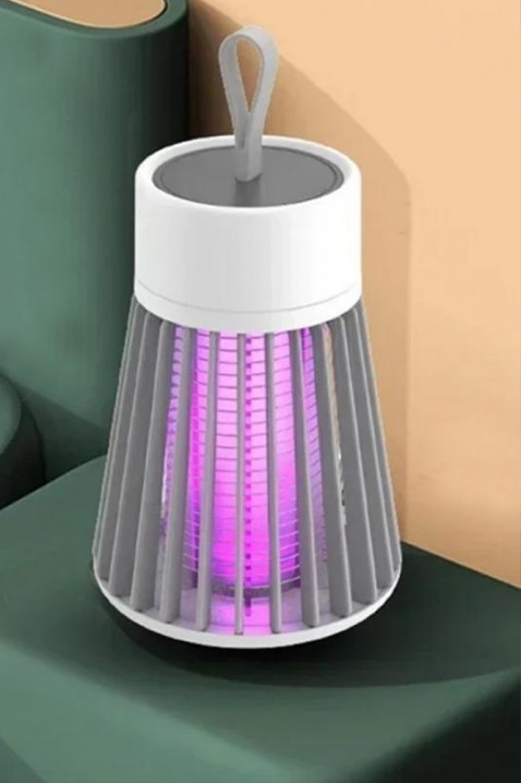 Električna USB lampa protiv insekata SEFONY, Boja: višebojna, IVET.RS - Nova Kolekcija