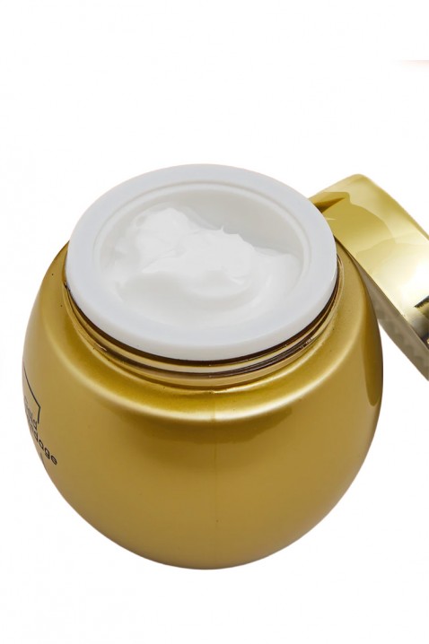 Dnevna krema za lice LUXELUX Anti-Wrinkle Daily CreamIVET.RS - Nova Kolekcija