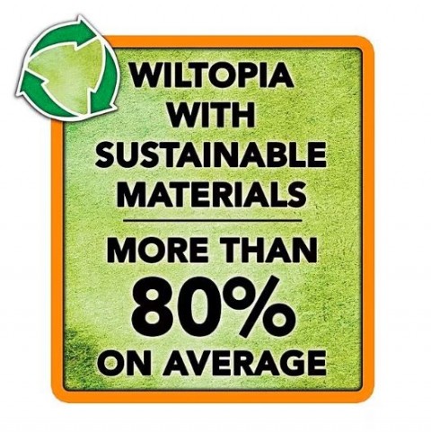 Комплет фигурица Wiltopia 71051 ДелфинIVET.RS - Nova Kolekcija