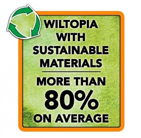 Комплет фигурица Wiltopia 71059 ОраоIVET.RS - Nova Kolekcija