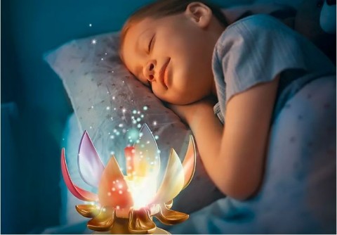 Princess Magic 71359 Nebeski dugini zamakIVET.RS - Nova Kolekcija