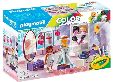 Color 71373 Модеран дизајнIVET.RS - Nova Kolekcija