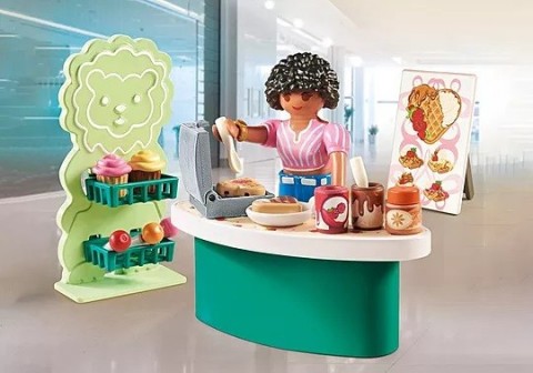 My Life 71540 Kiosk sa slatkišimaIVET.RS - Nova Kolekcija
