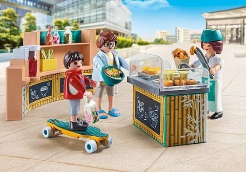 My Life 71538 Сет Бар са грицкалицамаIVET.RS - Nova Kolekcija