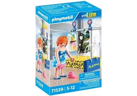 Комплет My Life 71539 У куповиниIVET.RS - Nova Kolekcija